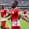 Kenya midfielder Victor Wanyama announces international retirement | Kenya